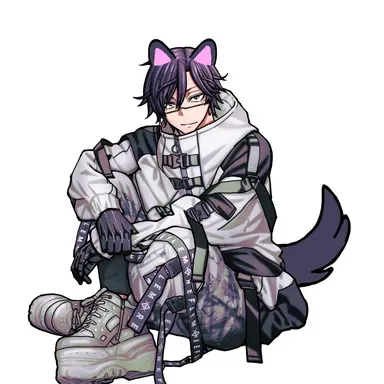 Profile image of 桃華 月詠