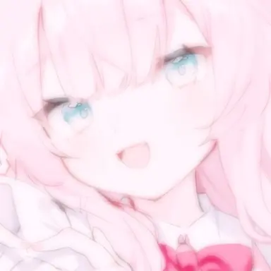 Profile image of りな