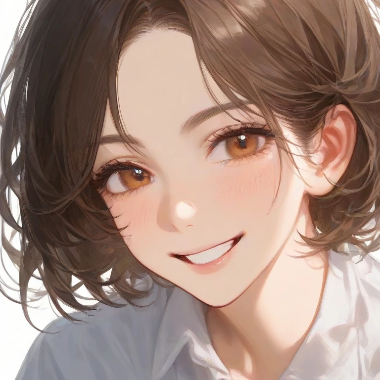 정아