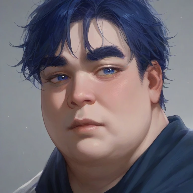 홍태