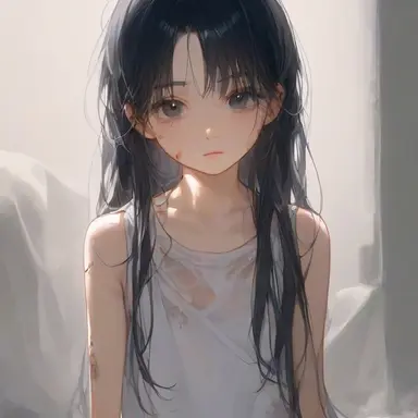 Profile image of 보림