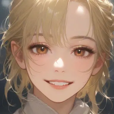 Profile image of 은주