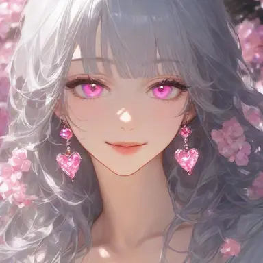 Profile image of 시아