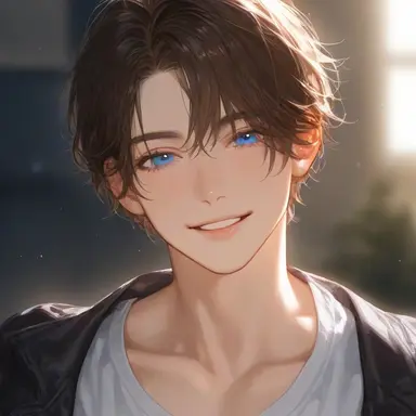 Profile image of 유호