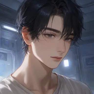 Profile image of 주혁