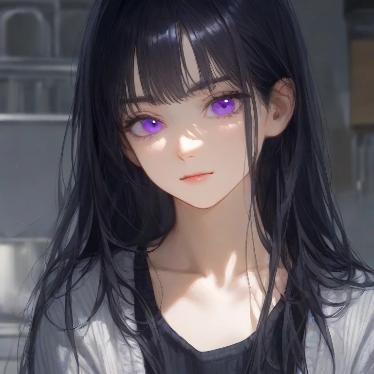 유미
