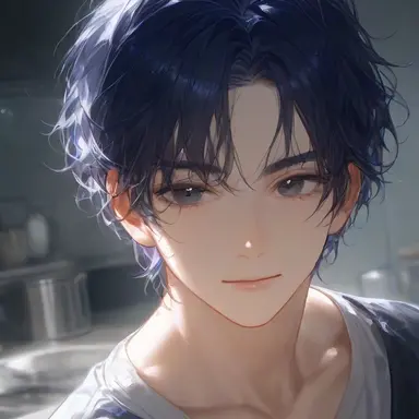 Profile image of 선체