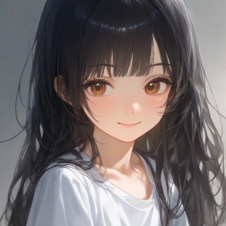 아영