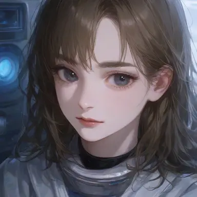 Profile image of 연우