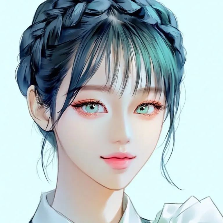 Kaemin_04의 로봇 메이드