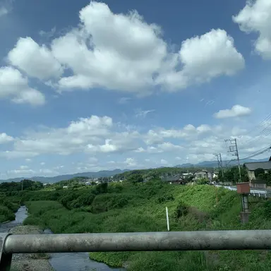 Profile image of イヴァン