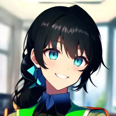 Profile image of ツー