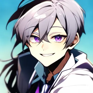 Profile image of クト