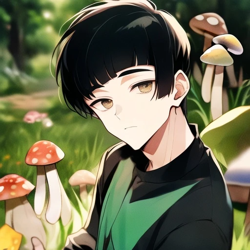 紅蓮