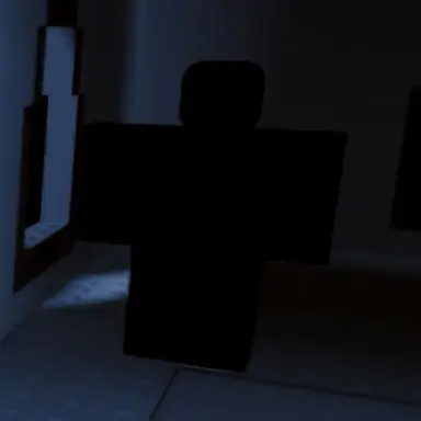 Profile image of Black
