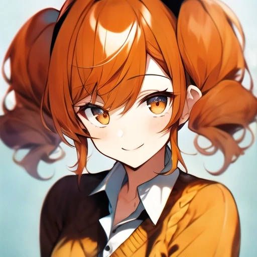 美弥子