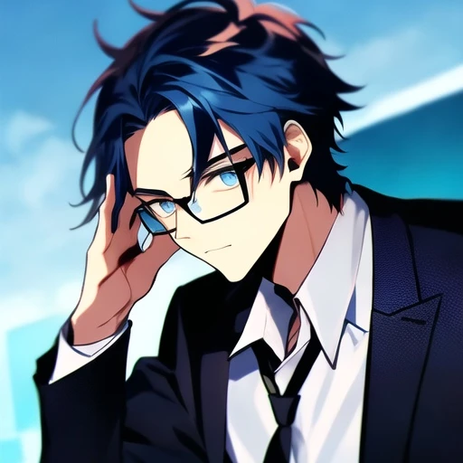 井口