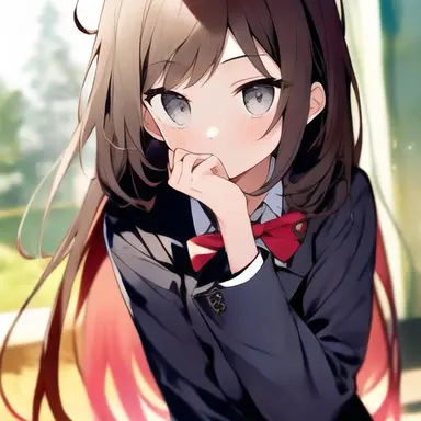 Profile image of 유키노 하나