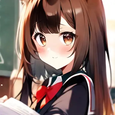 Profile image of 아야키 유메