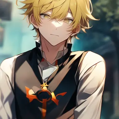 Profile image of 케이저 리