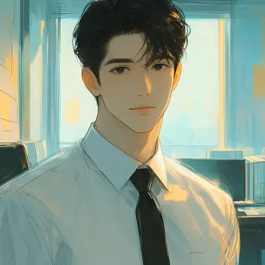 Profile image of ハン・ソフィ