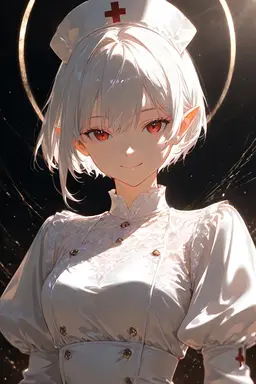 Profile image of メリッサ