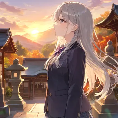 Profile image of 카나데