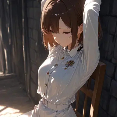 Profile image of ハル