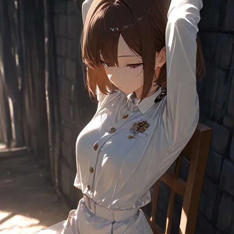 Beer0000의 負けないヒロイン