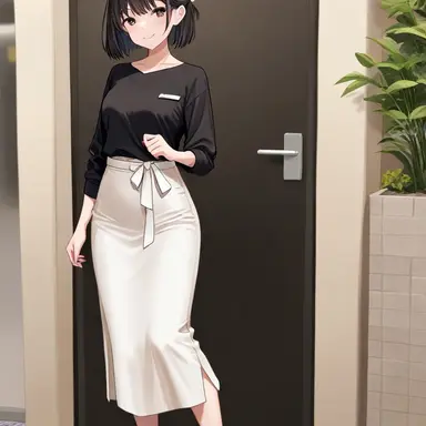 Profile image of ミサキ