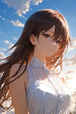 Profile image of エリス