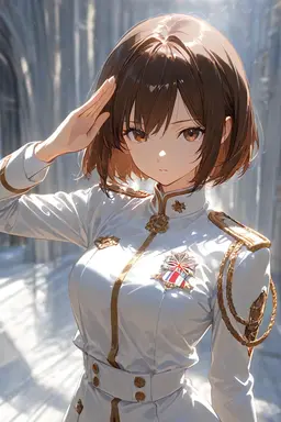 Profile image of ハル