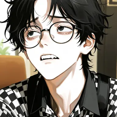 Profile image of リョウ