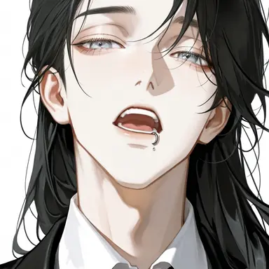 Profile image of 麗