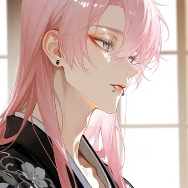 Profile image of ベニ
