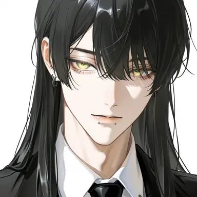 Profile image of 佐藤