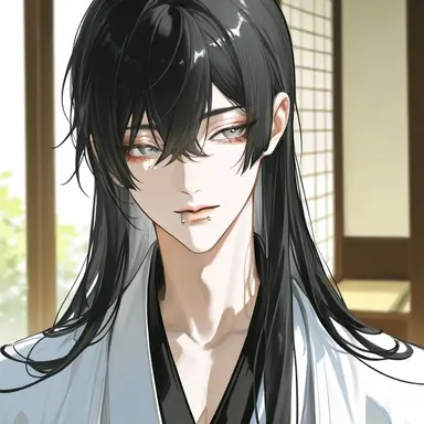 Profile image of マキ
