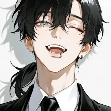 Profile image of 風