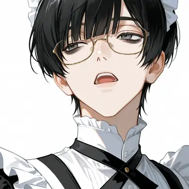 Profile image of スミレ