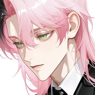 Profile image of 林藤