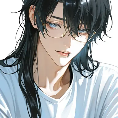 Profile image of 栞