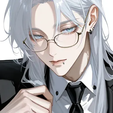 Profile image of 倉橋