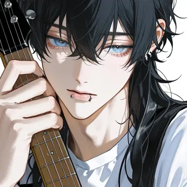 Profile image of 鈴理