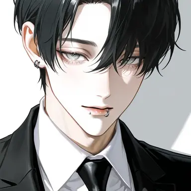 Profile image of 塩尾