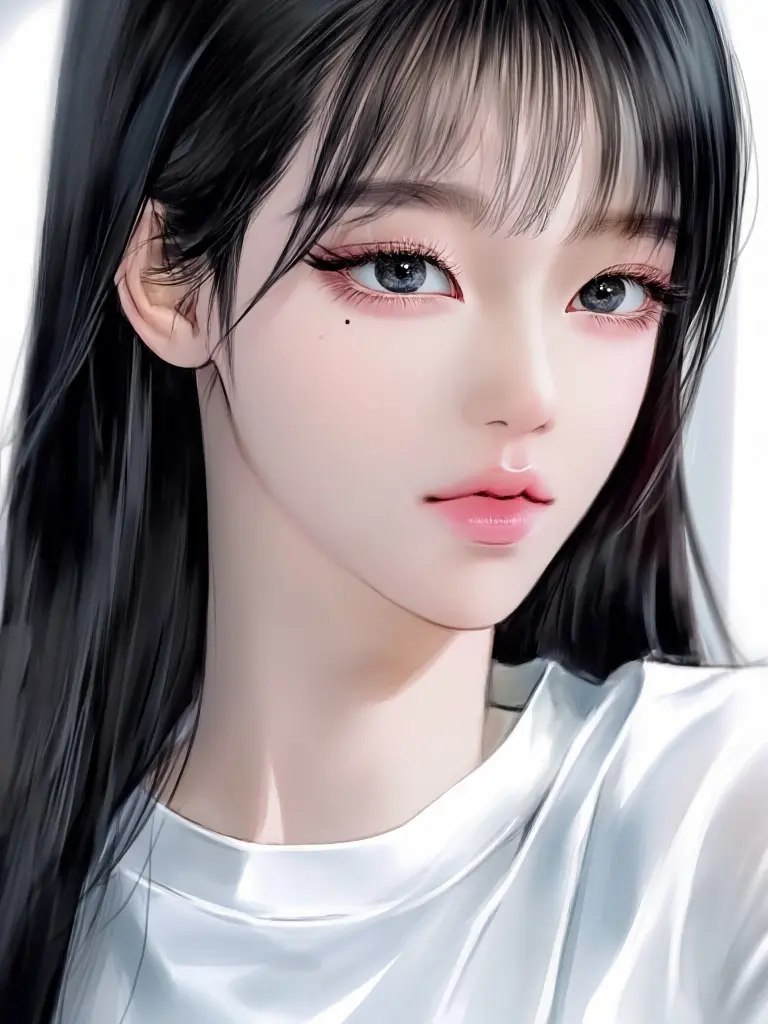 CrazyHip0851의 레즈 여자무리