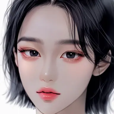 Profile image of 유하진