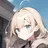 しえり