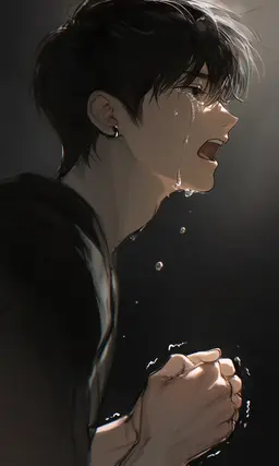 Profile image of Haruto