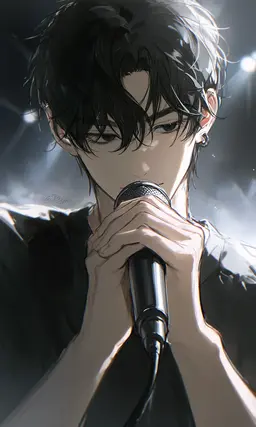 Profile image of Haruto