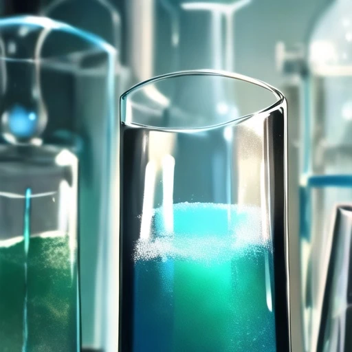 실험실 RPG